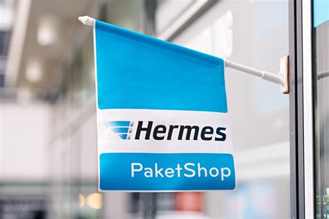 Hermes Paketshop Museumstraße 50 in Salzgitter